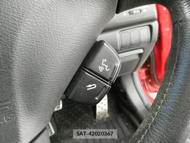 Honda ACCORD 2004-11 8097452-27
