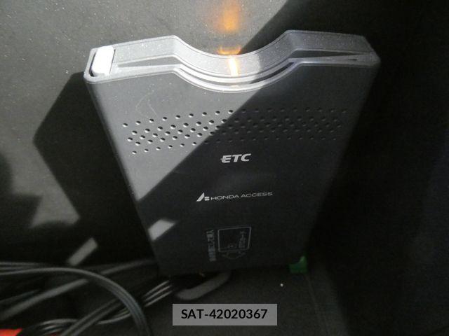 Honda ACCORD 2004-11 8097452-28