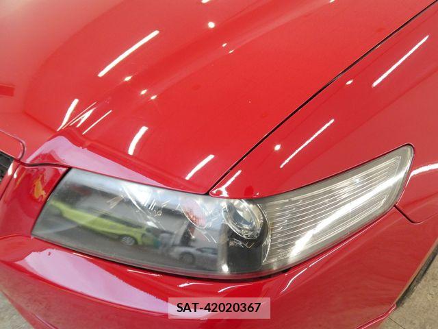 Honda ACCORD 2004-11 8097452-5