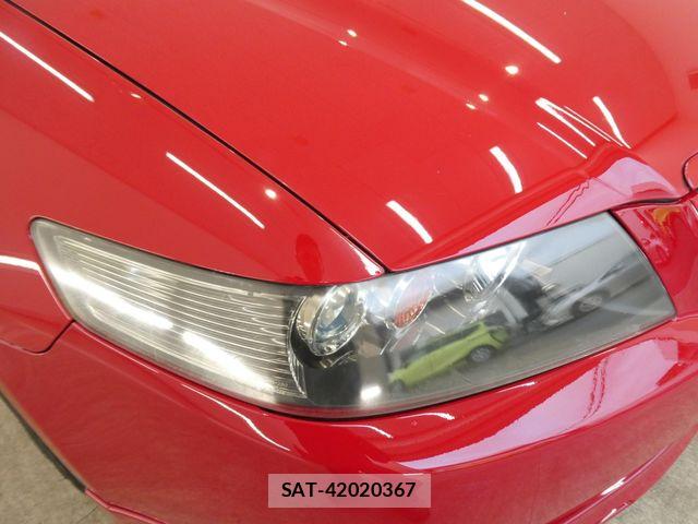 Honda ACCORD 2004-11 8097452-6