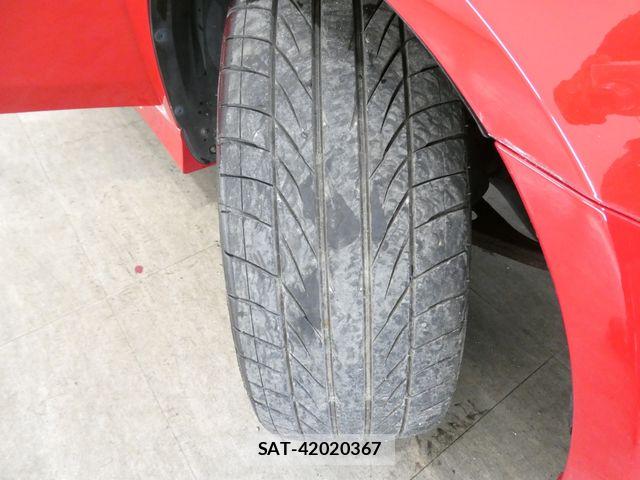Honda ACCORD 2004-11 8097452-8