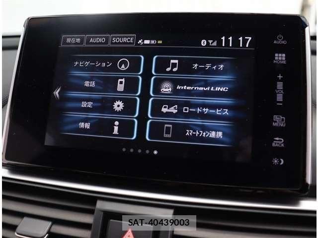 Honda ACCORD 2020-12 8312212-6