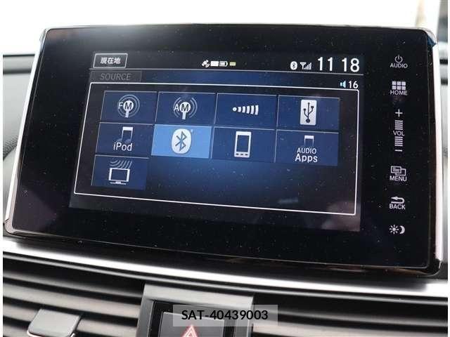 Honda ACCORD 2020-12 8312212-7