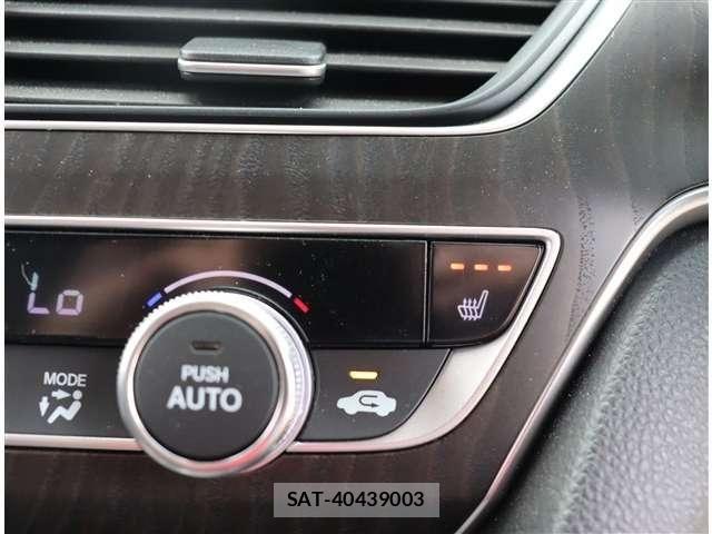 Honda ACCORD 2020-12 8312212-9