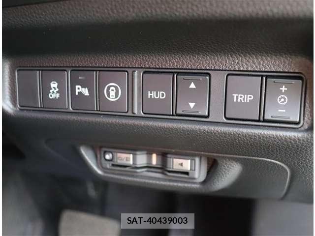 Honda ACCORD 2020-12 8312212-10