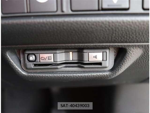 Honda ACCORD 2020-12 8312212-11