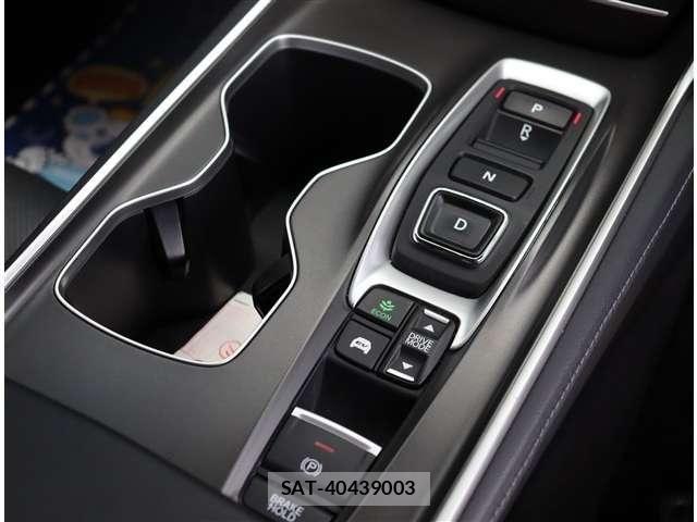Honda ACCORD 2020-12 8312212-12