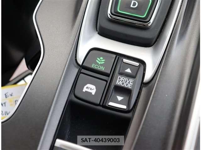 Honda ACCORD 2020-12 8312212-13