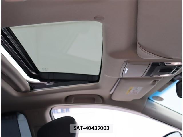 Honda ACCORD 2020-12 8312212-14