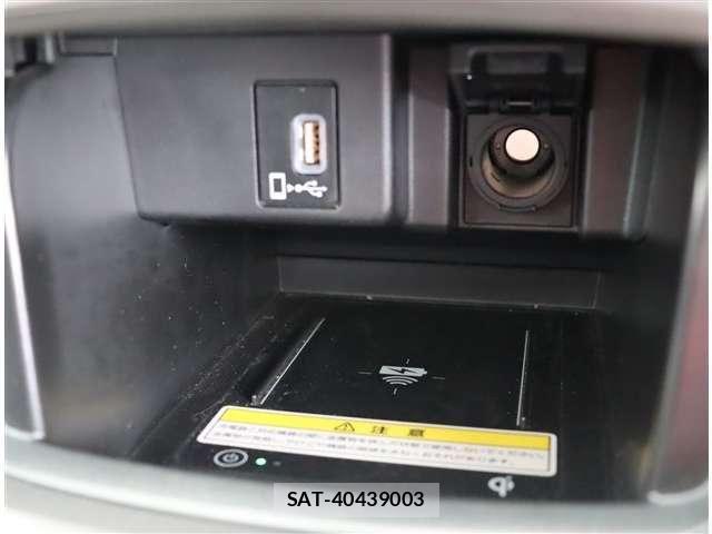 Honda ACCORD 2020-12 8312212-15