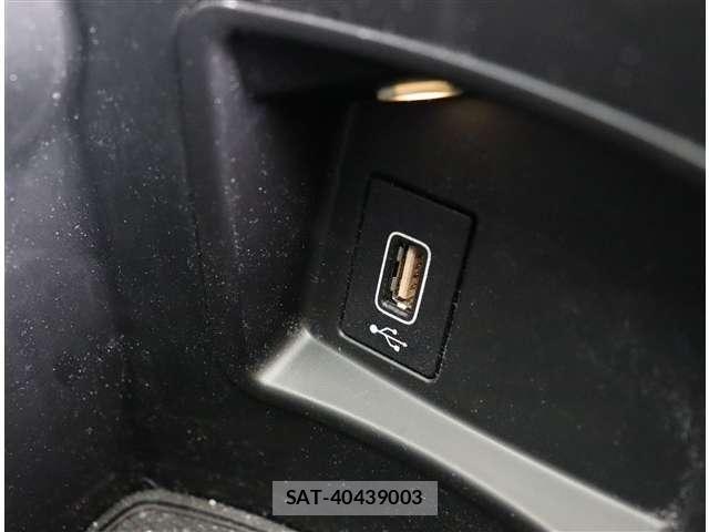 Honda ACCORD 2020-12 8312212-16