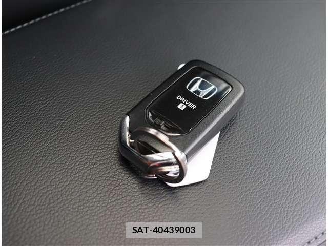 Honda ACCORD 2020-12 8312212-17