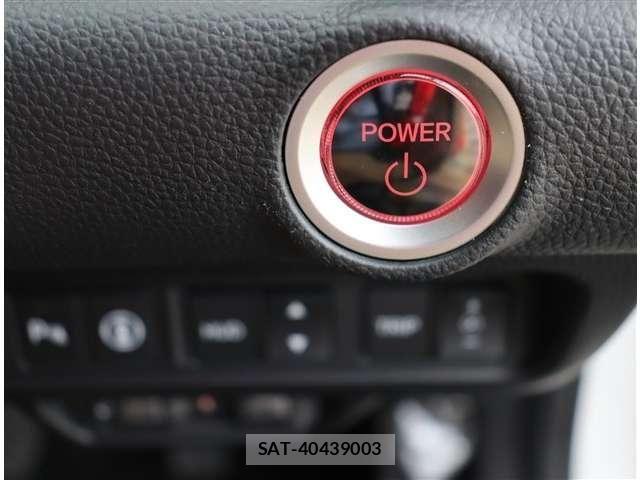 Honda ACCORD 2020-12 8312212-18
