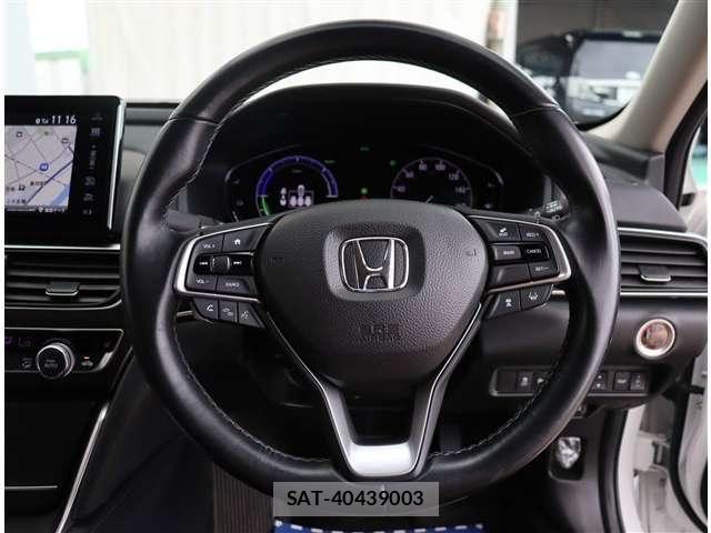 Honda ACCORD 2020-12 8312212-19