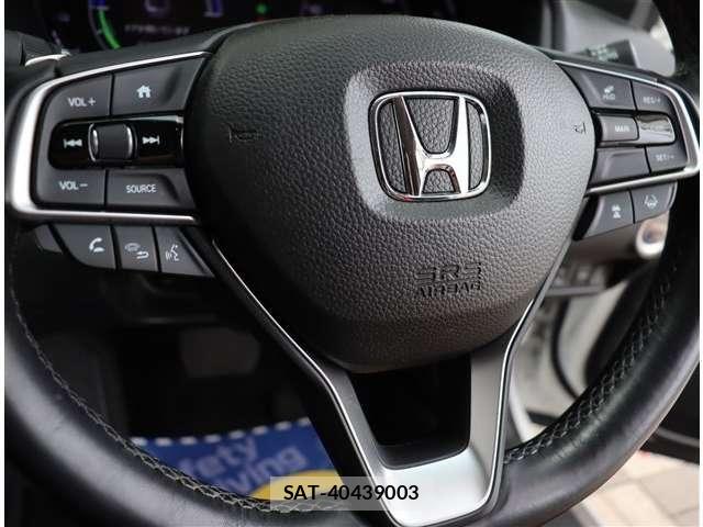 Honda ACCORD 2020-12 8312212-20
