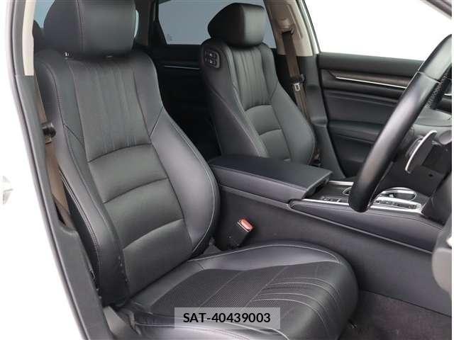 Honda ACCORD 2020-12 8312212-22