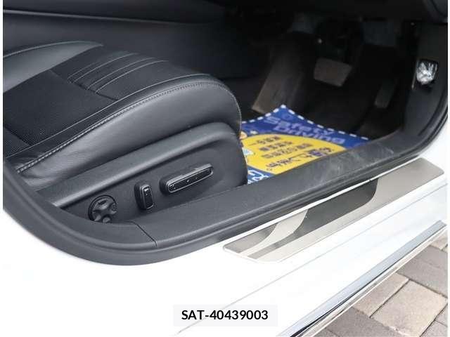 Honda ACCORD 2020-12 8312212-23
