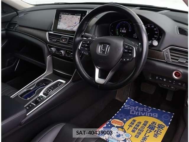 Honda ACCORD 2020-12 8312212-24