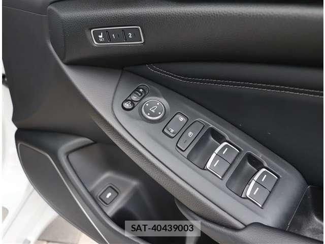 Honda ACCORD 2020-12 8312212-25