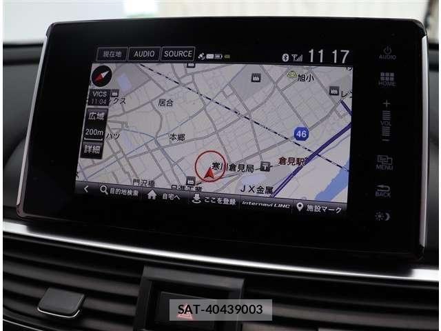 Honda ACCORD 2020-12 8312212-4