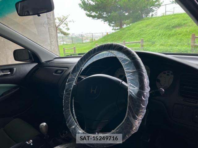 Honda ACCORD 2000-11 8353588-11