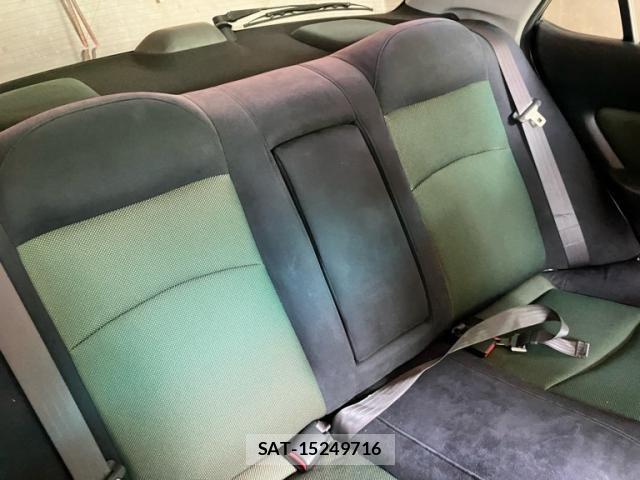 Honda ACCORD 2000-11 8353588-13