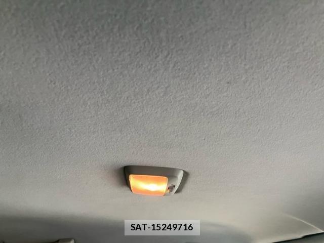 Honda ACCORD 2000-11 8353588-14