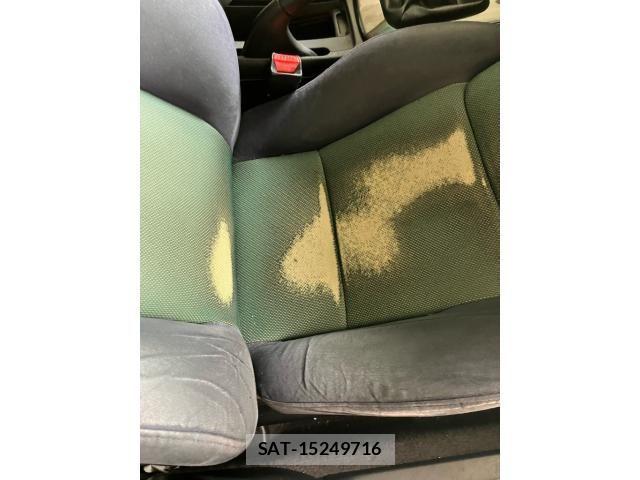 Honda ACCORD 2000-11 8353588-15