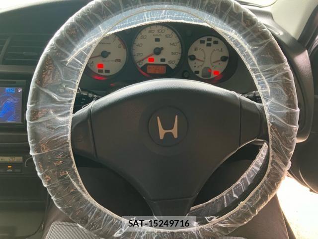 Honda ACCORD 2000-11 8353588-16