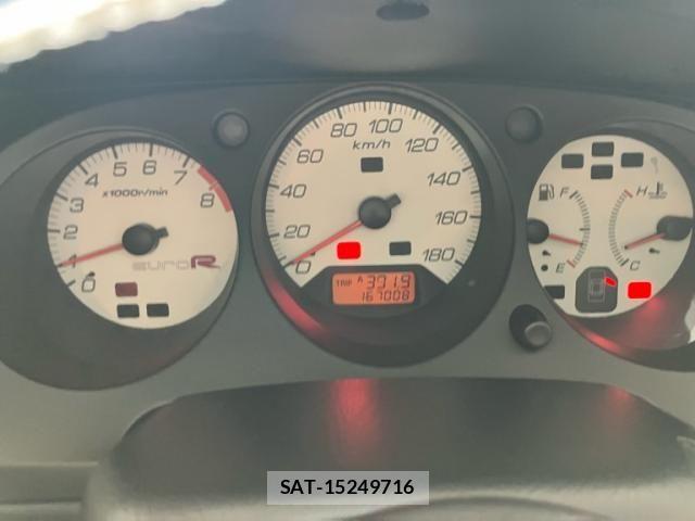 Honda ACCORD 2000-11 8353588-17