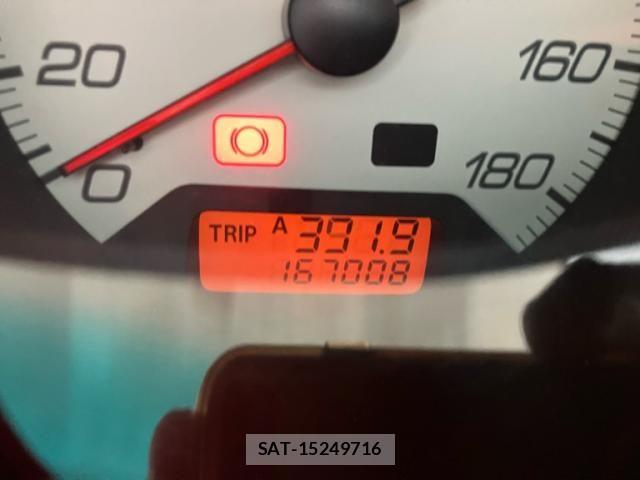 Honda ACCORD 2000-11 8353588-18