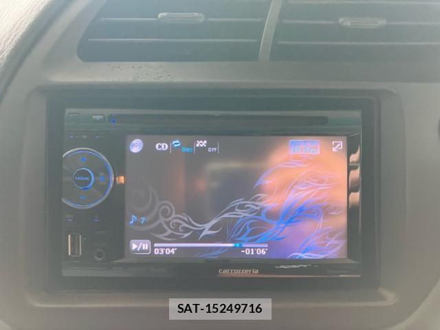 Honda ACCORD 2000-11 8353588-19