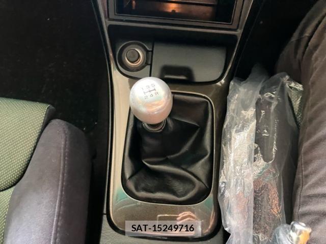 Honda ACCORD 2000-11 8353588-22