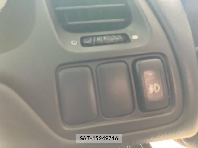 Honda ACCORD 2000-11 8353588-23