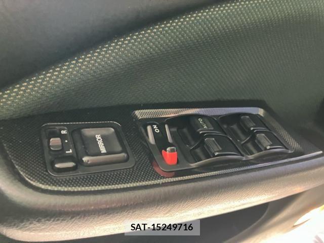 Honda ACCORD 2000-11 8353588-24