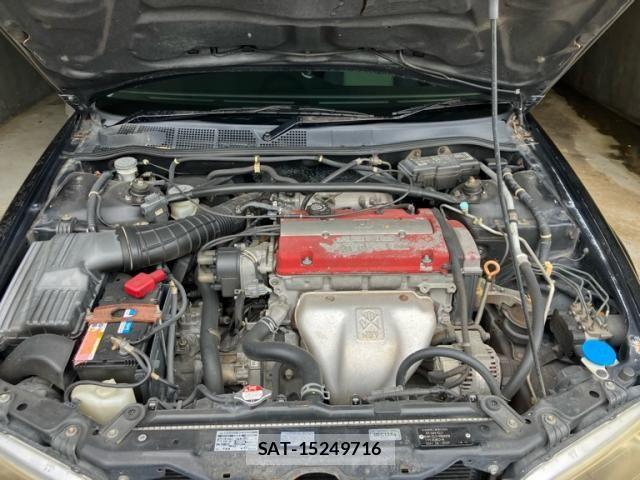 Honda ACCORD 2000-11 8353588-25