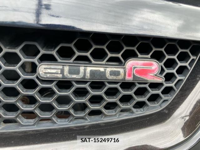 Honda ACCORD 2000-11 8353588-27