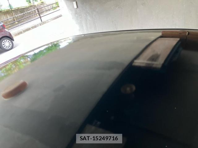 Honda ACCORD 2000-11 8353588-4