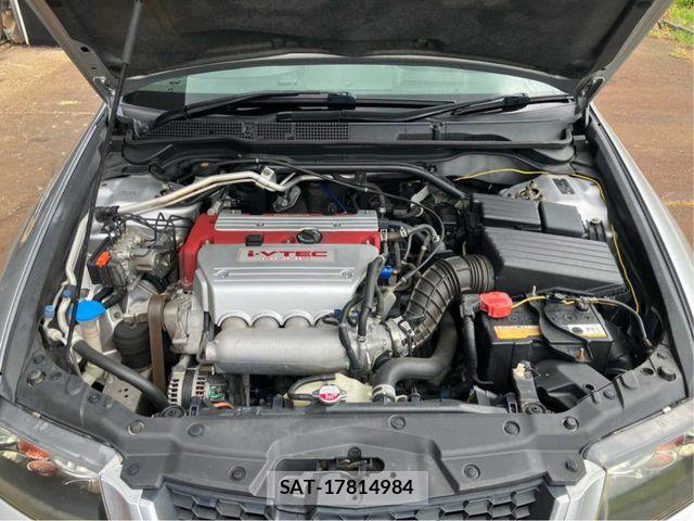Honda ACCORD 2005-03 8522678-5