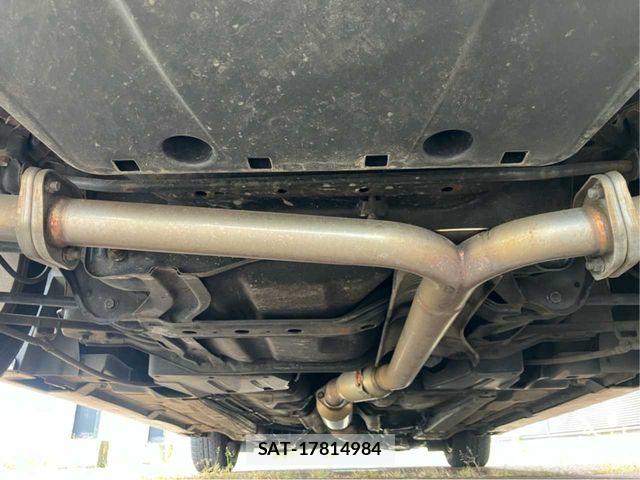 Honda ACCORD 2005-03 8522678-6