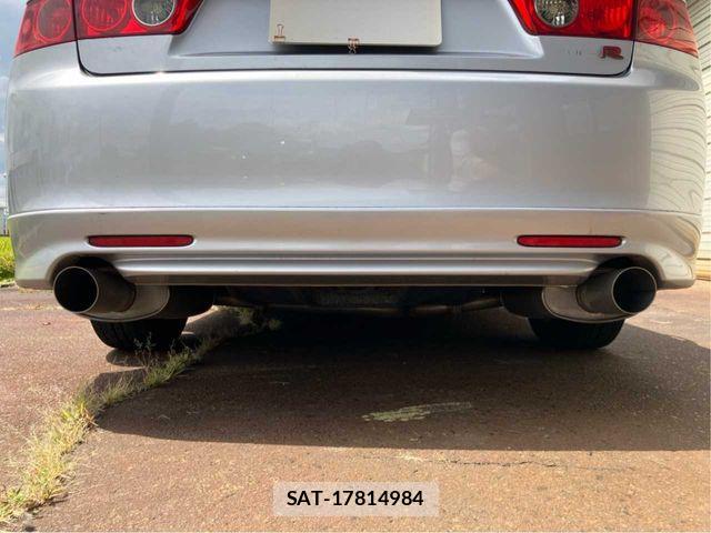 Honda ACCORD 2005-03 8522678-7