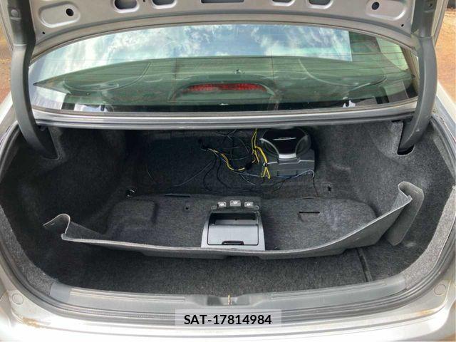 Honda ACCORD 2005-03 8522678-8