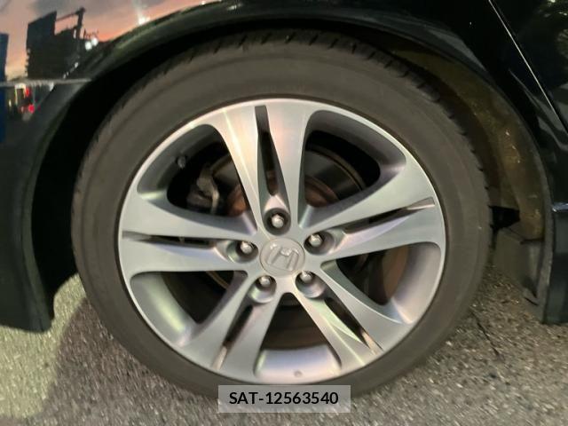Honda ACCORD 2012-03 8665691-9