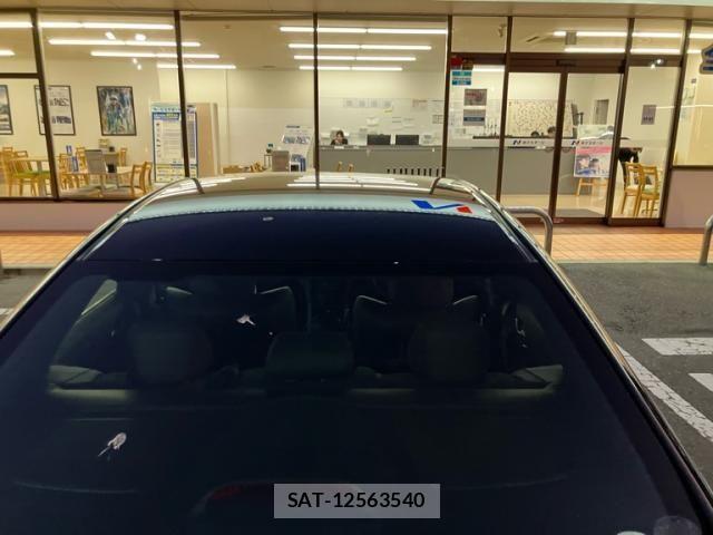 Honda ACCORD 2012-03 8665691-10