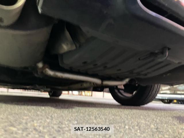 Honda ACCORD 2012-03 8665691-11