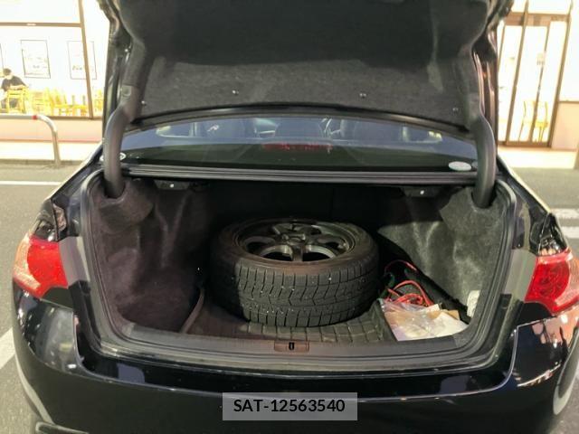 Honda ACCORD 2012-03 8665691-12