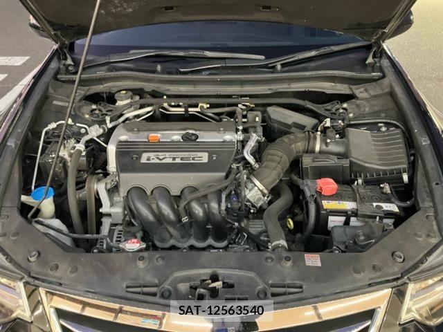 Honda ACCORD 2012-03 8665691-13