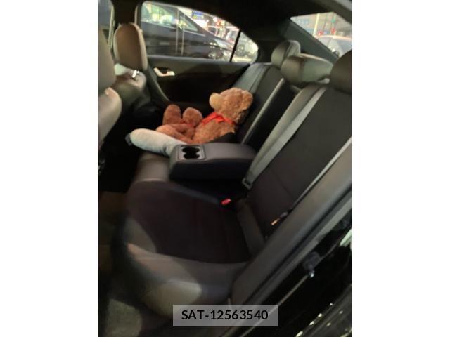 Honda ACCORD 2012-03 8665691-14