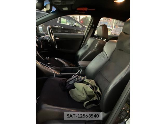 Honda ACCORD 2012-03 8665691-15