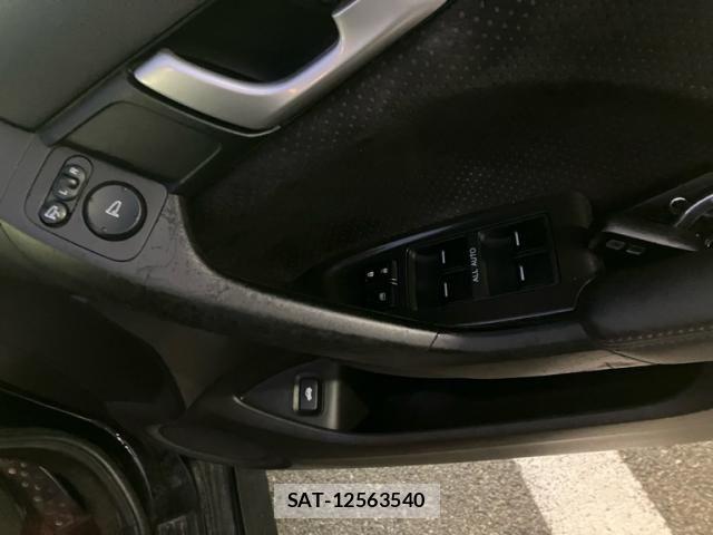 Honda ACCORD 2012-03 8665691-16